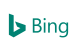 Bing Site