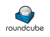 roundcube mail