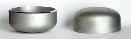 کپ جوشی Cap BW