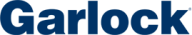 Garlock